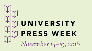 University Press Week