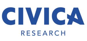 CIVICA Research