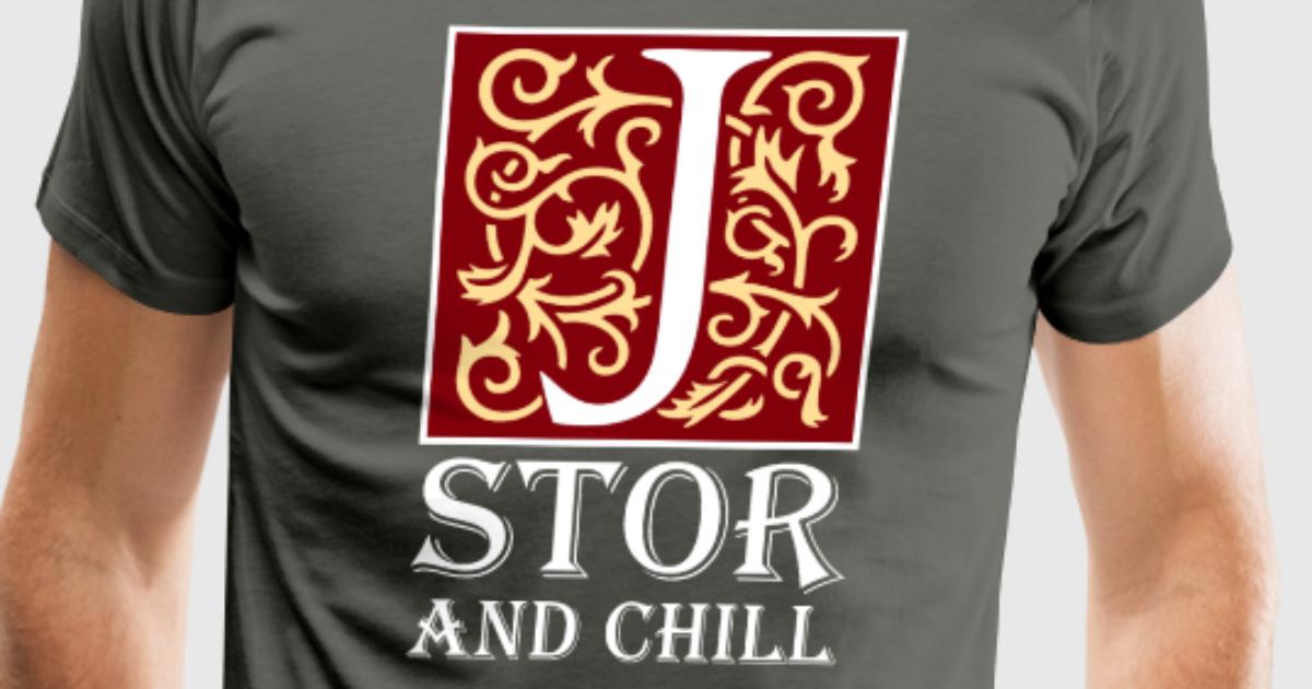 Джей стор. JSTOR. JSTOR логотип. J Store. JSTOR open access monographs картинки.