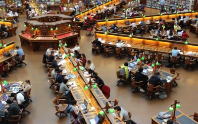 Times Higher Education