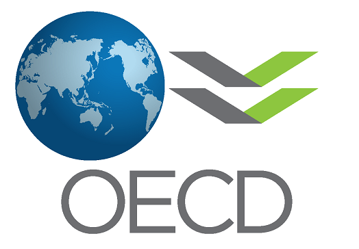 OECD Economics iLibrary