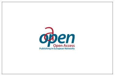 Open Access Publishing in European Networks (OAPEN)