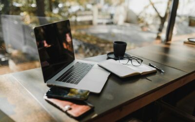 How to promote your research?