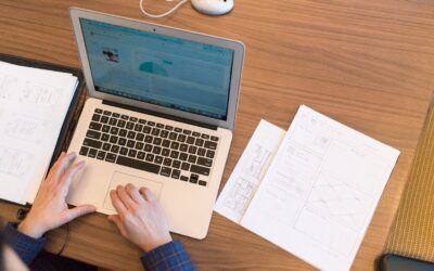 Demystifying the Publication Process and Tips for Early Career Researchers