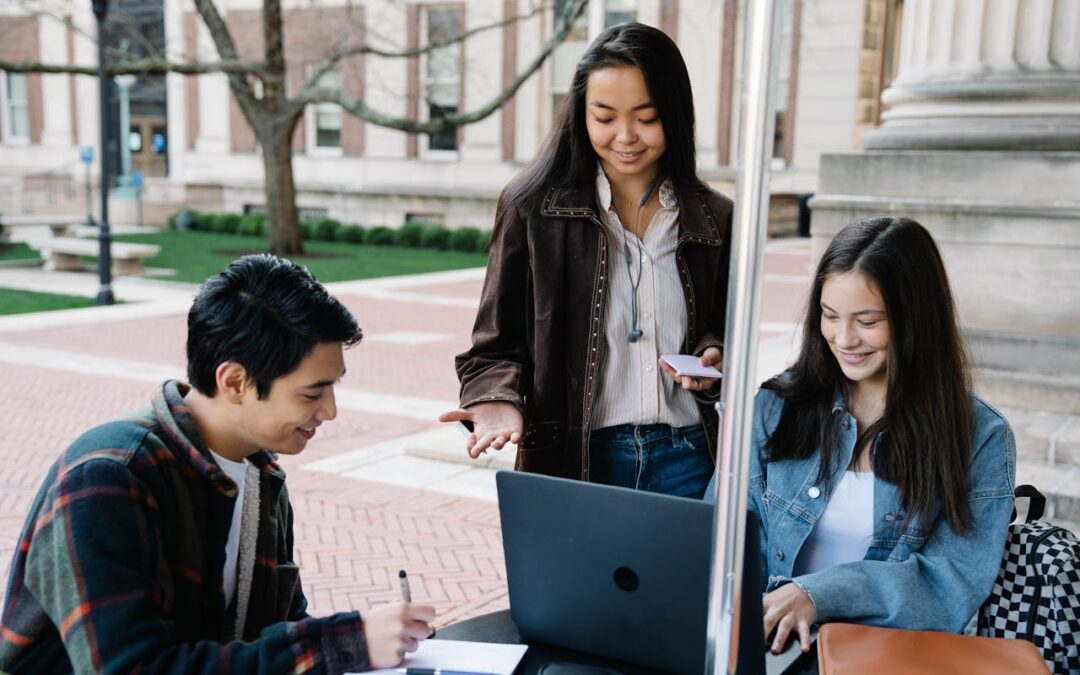 CIVICA Library Survey