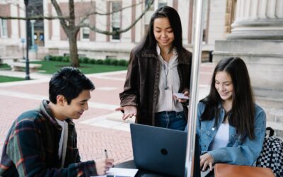 CIVICA Library Survey