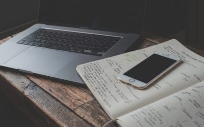 The OPTIMICE method: how to improve the writing and translating of metadata