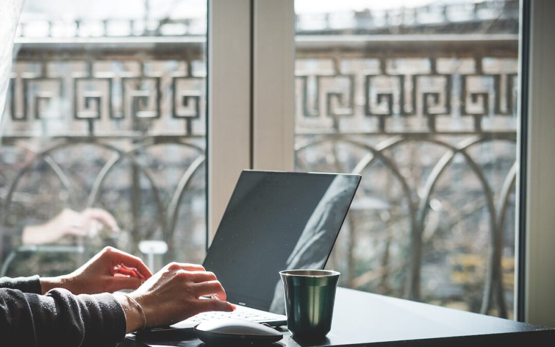 JSTOR’s AI research tool