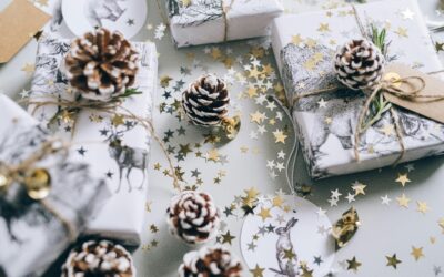 2025 Winter Break Hours