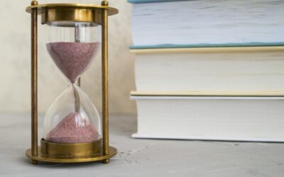 ILL Service before the Winter Break