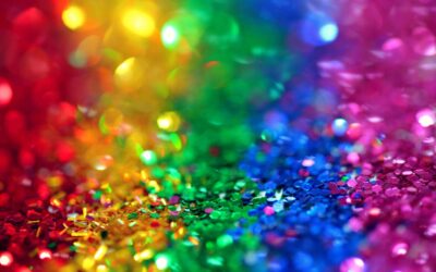 Online sources about the LGBT community