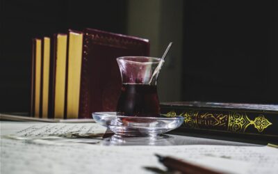 Trial access to the Encyclopaedia of Islam Online