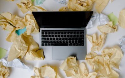 New Accessibility and Silent Rooms Now Available for CEU Community Members