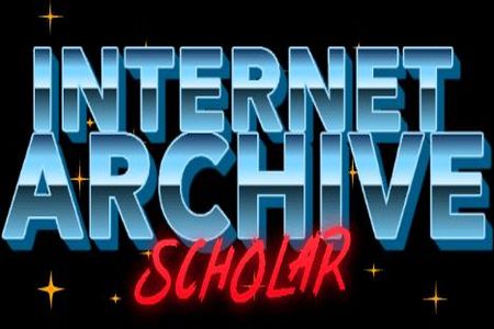 Internet Archive Scholar (beta)